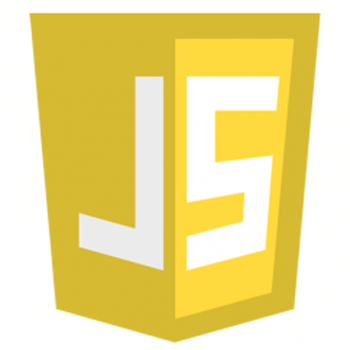 Js logo