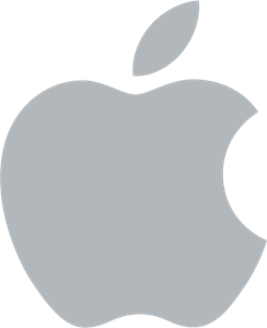 Mac logo