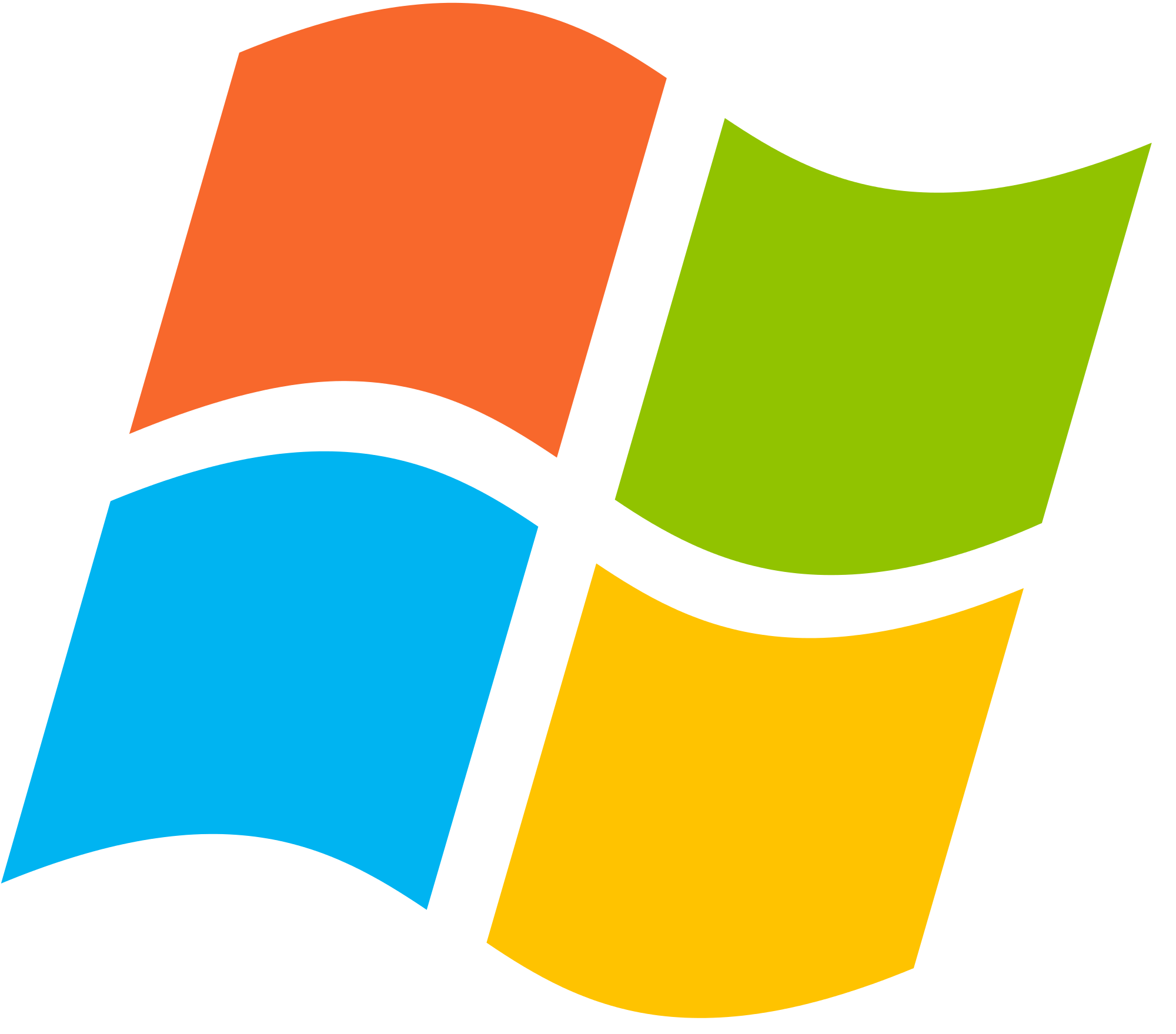 Win logo